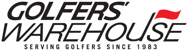 Group logo of Golfers Warehouse
